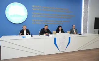 Изменения в налоговых режимах и правилах банкротства в Казахстане: влияние на граждан и бизнес