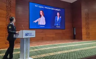 Цифровая броня: как студенты защищают себя от интернет-мошенников