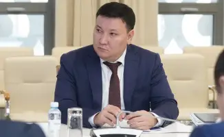 Улучшение социальных условий для людей с инвалидностью в Туркестанской области: значительные финансовые вложения и их влияние на качество жизни