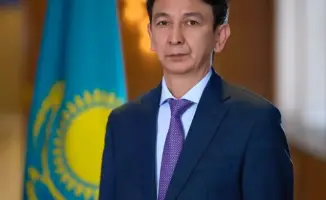 Назначение нового исполняющего обязанности руководителя Управления пассажирского транспорта и автомобильных дорог в ВКО: шаг к повышению ответственности и борьбе с коррупцией