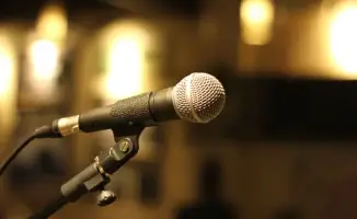 Обсуждение лицензирования кальянных в Казахстане