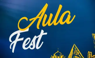 В Астане завершился проект «AulaFest»: подведены итоги работы дворовых клубов