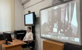 Влияние семинара по администрированию НДС на налоговые практики стран ЕАЭС