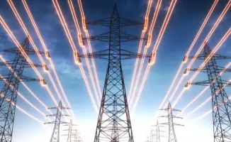 Казахстанская энергетика: исторический рекорд выработки и его влияние на устойчивое развитие страны