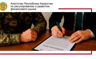 Отсрочка по кредитам для военнослужащих: влияние на финансовую стабильность и кредитные обязательства