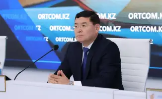 Цифровизация аттестации педагогов: 93,1 тысячи заявок за год на платформе «Ұстаз»