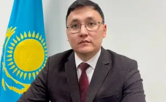 Новый курс: Аймурзаев и будущее животноводства Казахстана