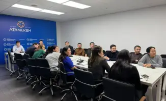 финансовая грамотность защита от мошенничества мастер-класс экономические расследования