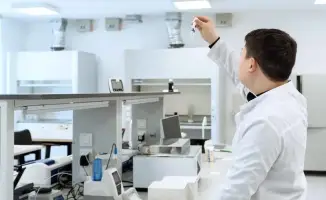 Казахстан обновляет список социально значимых заболеваний: новые возможности для пациентов с 2026 года