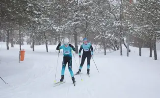 Создание единой школы по зимним видам спорта в Астане: влияние на подготовку спортсменов и инфраструктуру