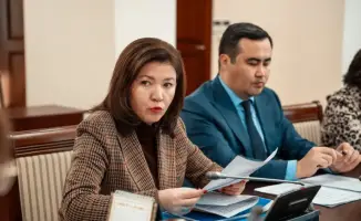 Ужесточение контроля над подготовкой педагогов: последствия для образовательной системы Казахстана