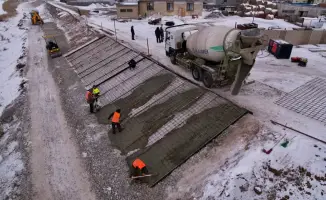 Прибрежное: мосты и электропередачи на пути к 2026!