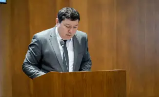 Мониторинг эпидемиологической ситуации в регионе