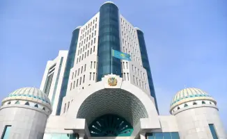 Обсуждение законопроектов в Сенате: новые перспективы для финтеха и цифровых активов в банковском секторе