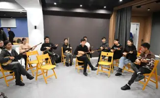 Развитие социальной инфраструктуры в Алматы молодежная политика образование трудоустройство