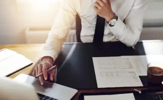 Итоги развития малого и среднего бизнеса в Карагандинской области 2025