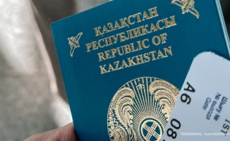 Подорожание авиабилетов и возвратные нормы: как новые законопроекты повлияют на потребителей