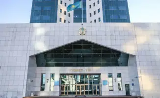 Цифровая революция: 1 800 компаний без бумажной волокиты!