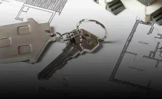 Онлайн-доступ к жилищной помощи: повышение прозрачности и доступности для малообеспеченных семей в Казахстане