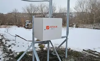 Спутниковый интернет: мост в цифровое будущее для 30 удалённых сел ВКО