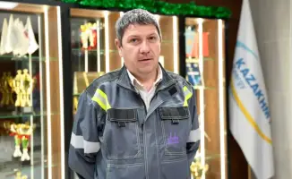 Энергетическая династия Топара: 170 лет служения