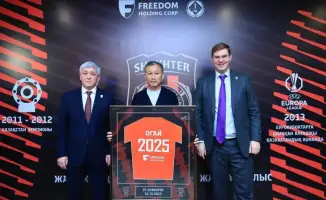 «Шахтёр» под руководством Дмитрия Огая: новая глава в книге успехов клуба