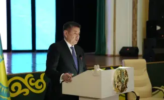 Алтай: инвестиционный цветок в Восточном Казахстане распустится на 120 миллиардов тенге к 2029 году