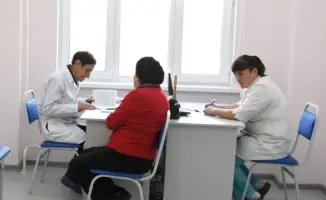 Поддержка пациентов с редкими заболеваниями в Алматы: важный шаг к улучшению доступа к лекарствам