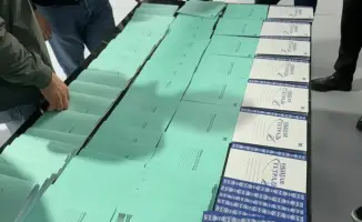 Рост и инновации производителя бумаги Qagaz Ordasy в Шымкенте