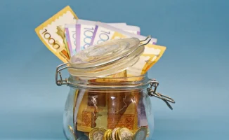 Казахстанские банки повышают ставки по депозитам: что знать?