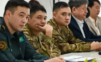 Психологическое благополучие: как защитить защитников?