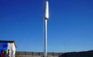 30 СЕЛ В ТУРКЕСТАНСКОЙ ОБЛАСТИ ПОЛУЧИЛИ ДОСТУП К ЦЕНТРАЛИЗОВАННОМУ ВОДОСНАБЖЕНИЮ