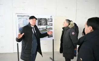 Павлодарская область: 151 островок комфорта на 10 тысяч койко-мест для вашего идеального отдыха