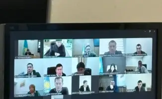 Международные инициативы по борьбе с наркоманией: итоги проекта ТБН-7 в ВКО