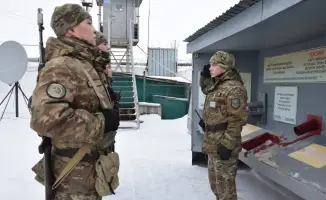 Бауыржан Момышулы: символ мужества в Казахстане