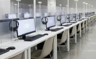 Начало приема заявлений для участия в январском ЕНТ: ваш шанс на международное образование