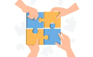 Опрос среди налогоплательщиков для улучшения качества государственных услуг в Казахстане