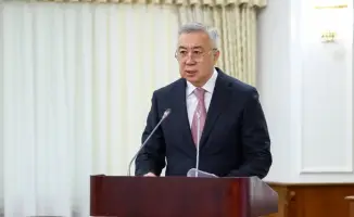 Запущена программа "Іскер аймақ": 400 млрд тенге ежегодно на поддержку малого бизнеса в регионах