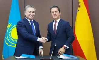 Подписано инвестиционное соглашение с Roca group