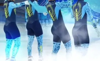 Итоги мирового тура по шорт-треку: Казахстан рассчитывает представить 4 спортсменов на зимней Олимпиаде