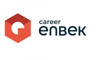 442 казахстанца получили ваучеры на квалификацию