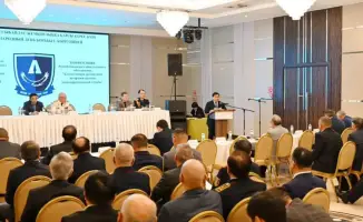 Наставничество в антикоррупционной культуре Астаны