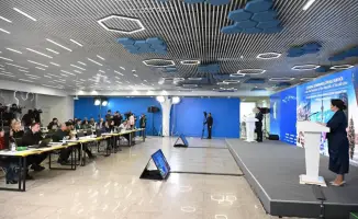 Аким Алматы вводит новую практику оплаты подрядчиков: теперь деньги только за выполненные работы