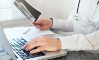 Штраф для ТОО 'Даму' за высокие цены в Алматы