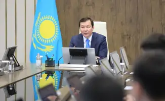 Награды молодым талантливым актюбинцам премия успеха вдохновение