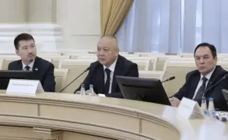 СНГ на связи: как бороться с дезинформацией?