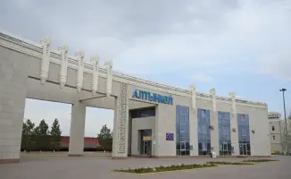 Жетісу: 32 проекта и 2 тыс. рабочих мест