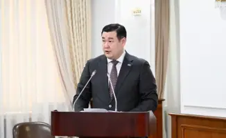 Объем валовой продукции сельского хозяйства увеличился на 6,1 % в РК