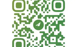 Путь к легкости: КГД упрощает декларацию по НДС с помощью предварительного заполнения формы 300.00