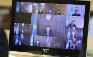 Экономический рост в Актюбинской области Казахстана: 3,6% за 10 месяцев 2025 года и значительные инвестиции в развитие инфраструктуры